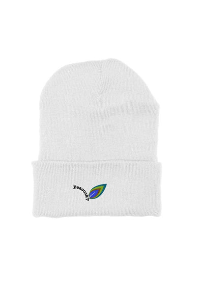 beanie