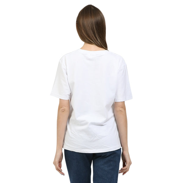Aries Girl Women's Graphic Tee