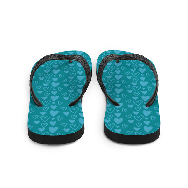 Flip-Flops