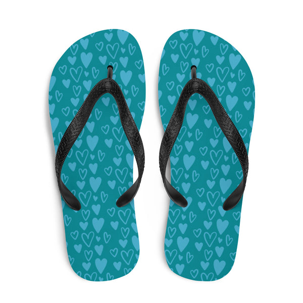Flip-Flops